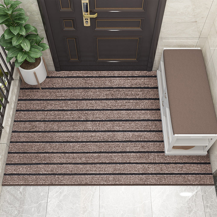 Home Entrance Mat Kalsten