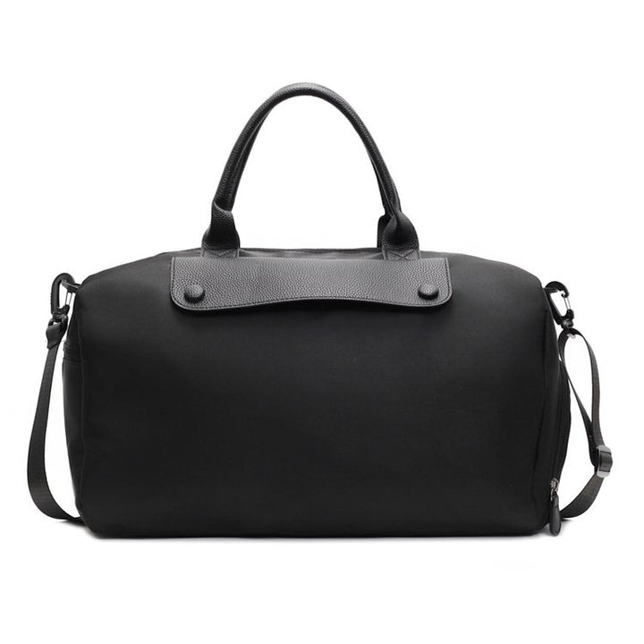 Stylish Travel Overnight Duffel Bag Kalsten