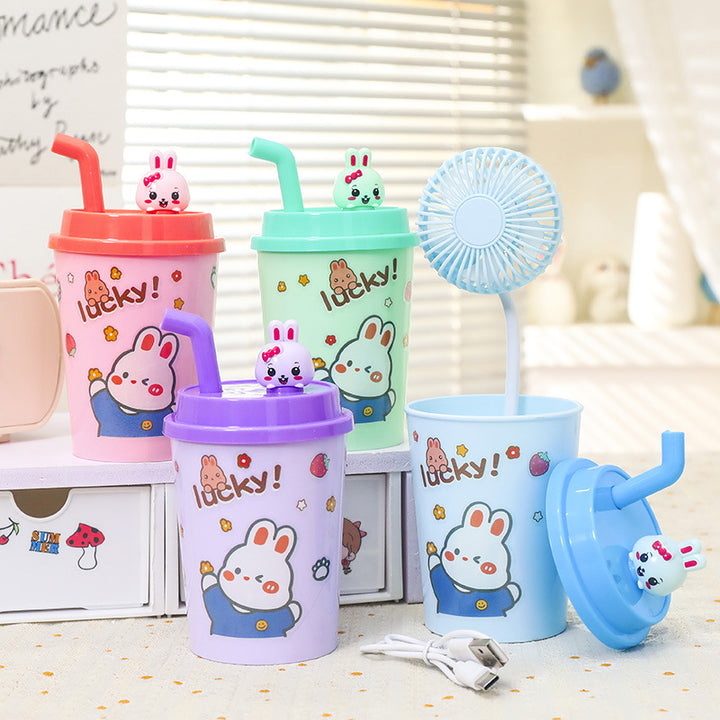 Women's drinking cup with unique design and lid Kalsten