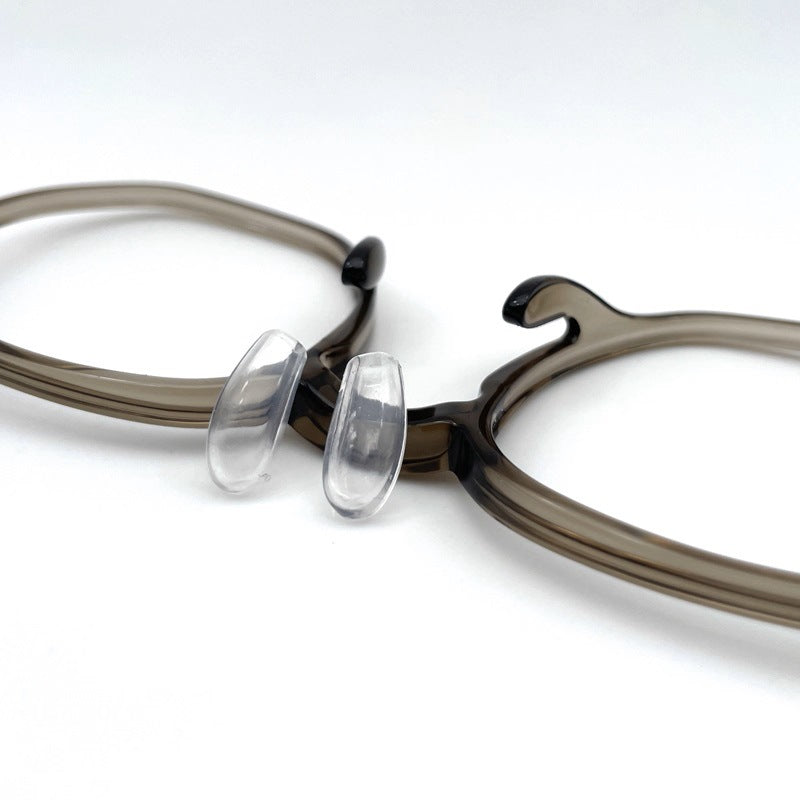 Stylish Eyeglasses Kalsten