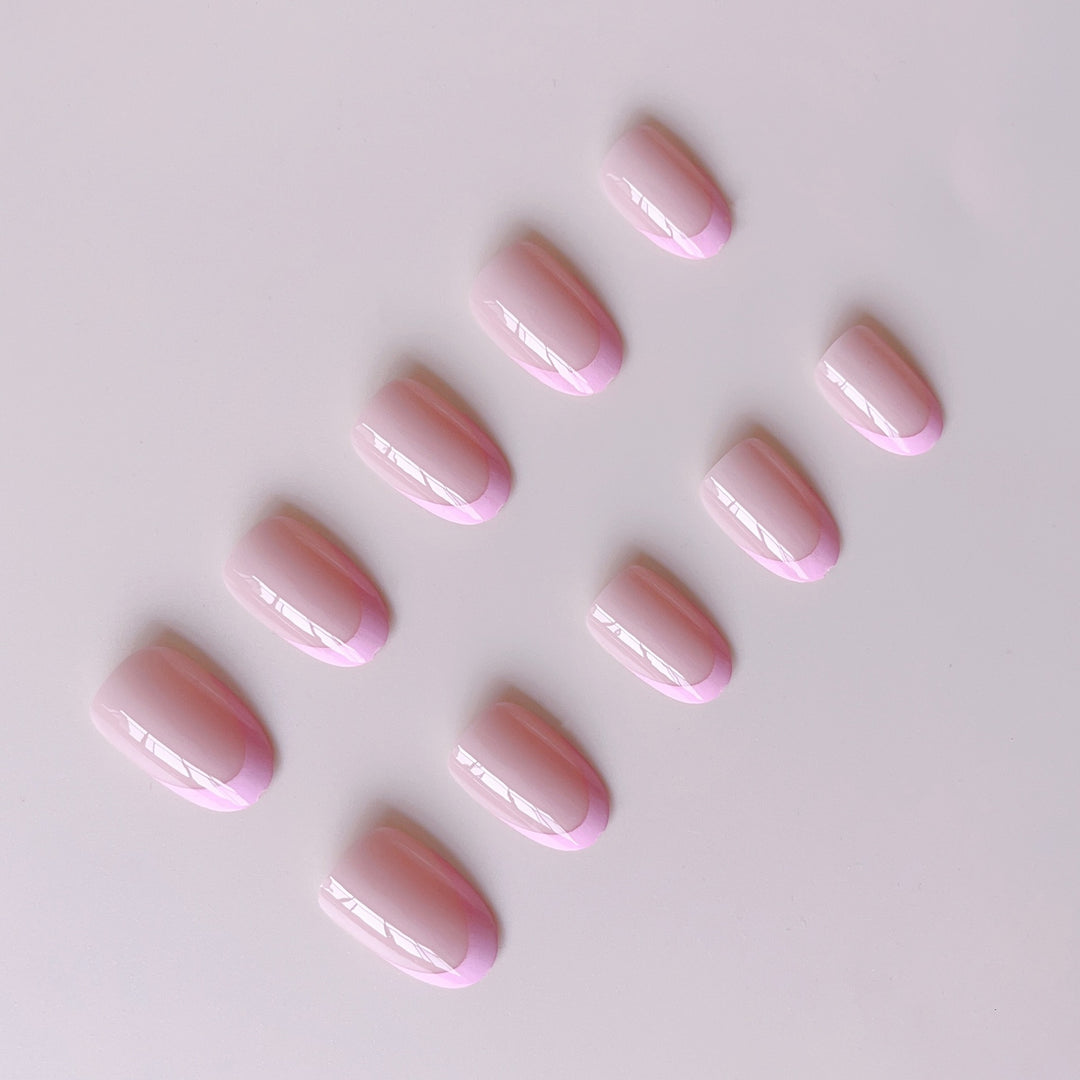 Professional Nail Design Kalsten