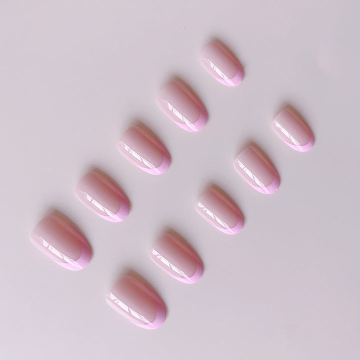 Professional Nail Design Kalsten