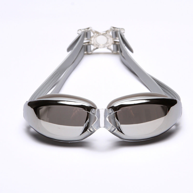 Swimming goggles Kalsten