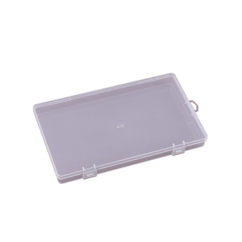 Multi-Purpose Storage Organizer Kalsten