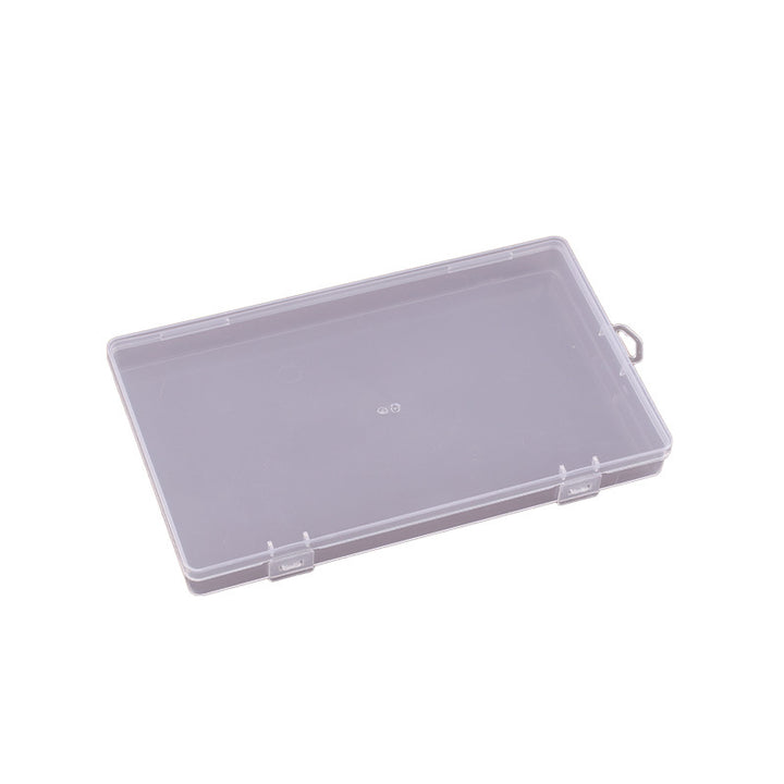 Multi-Purpose Storage Organizer Kalsten