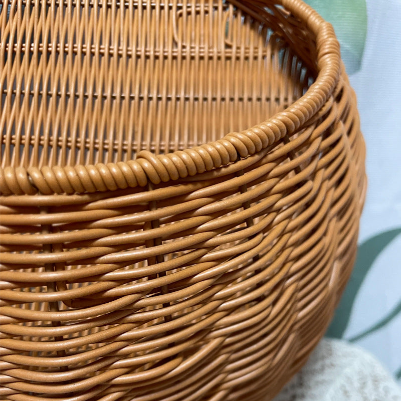 Decorative Woven Kalsten