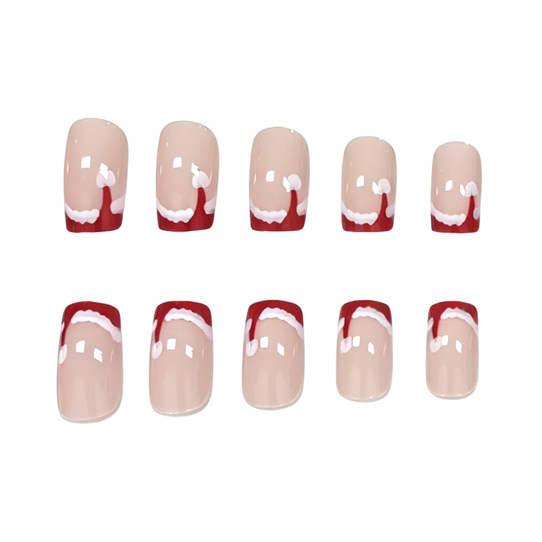 Nail Art Kalsten