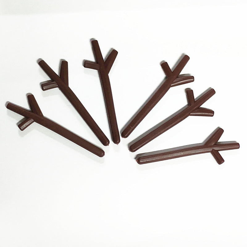 Decorative Garden Twig Stakes Kalsten