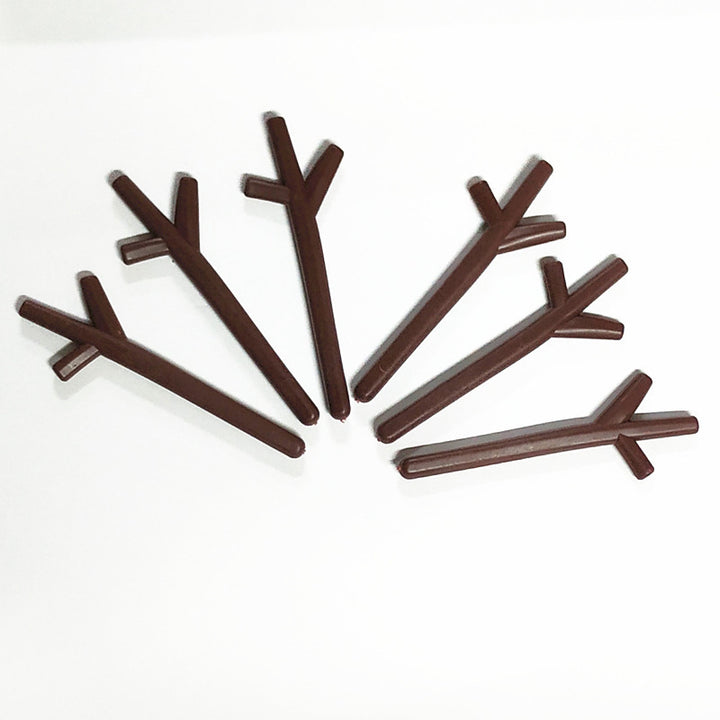 Decorative Garden Twig Stakes Kalsten