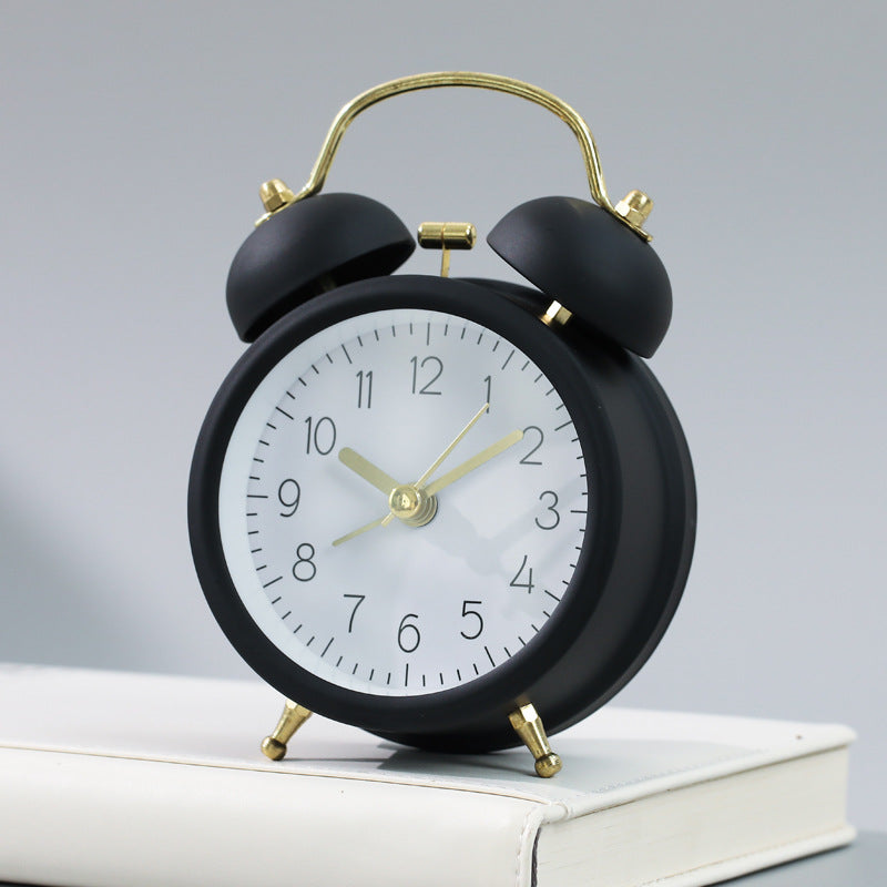 Classic Alarm Clock Kalsten