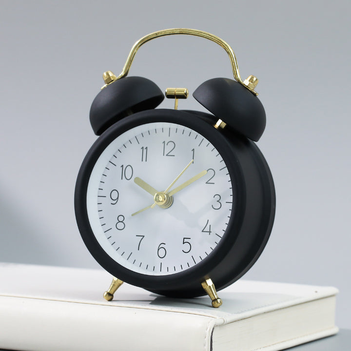 Classic Alarm Clock Kalsten