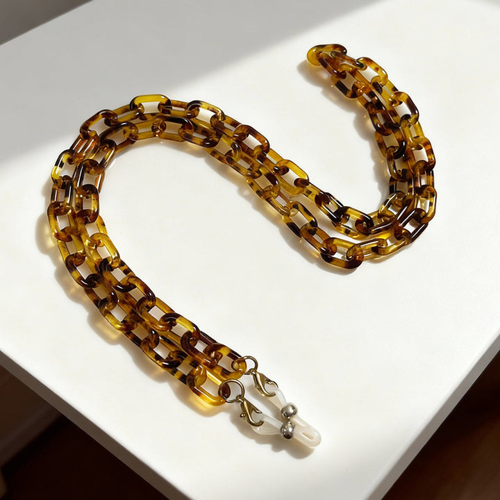 Stylish Eyewear Chain Kalsten