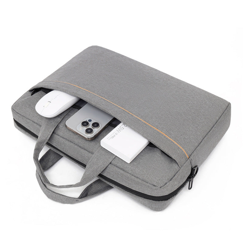 Professional Business Laptop Briefcase Kalsten