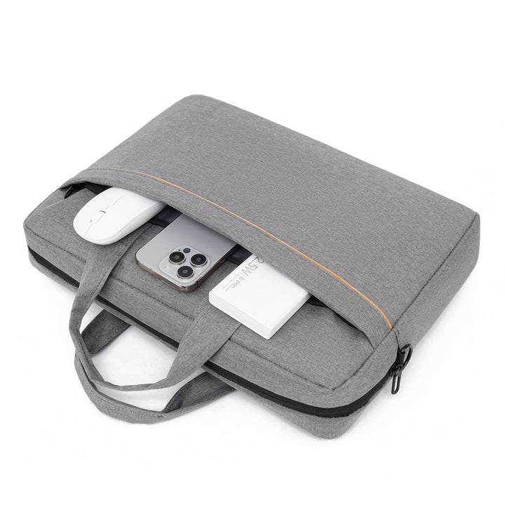 Professional Business Laptop Briefcase Kalsten
