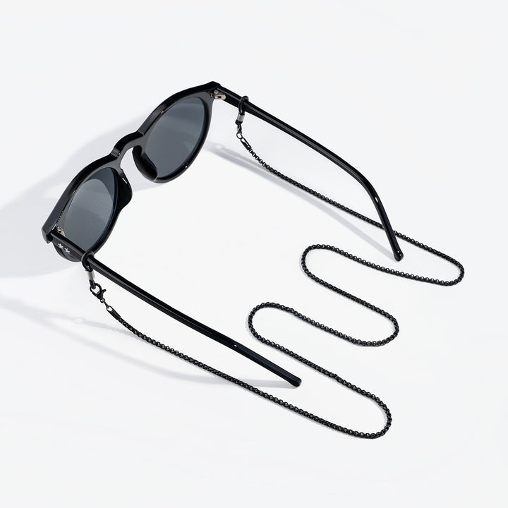 Durable Eyewear Chain Kalsten