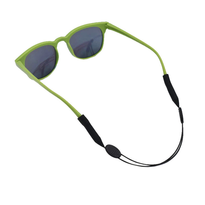 Silicone Eyewear Retainers Kalsten