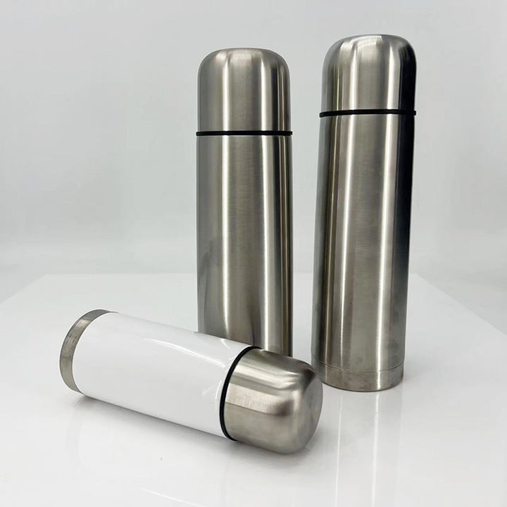Ladies Stainless Steel Thermos Bottle Kalsten