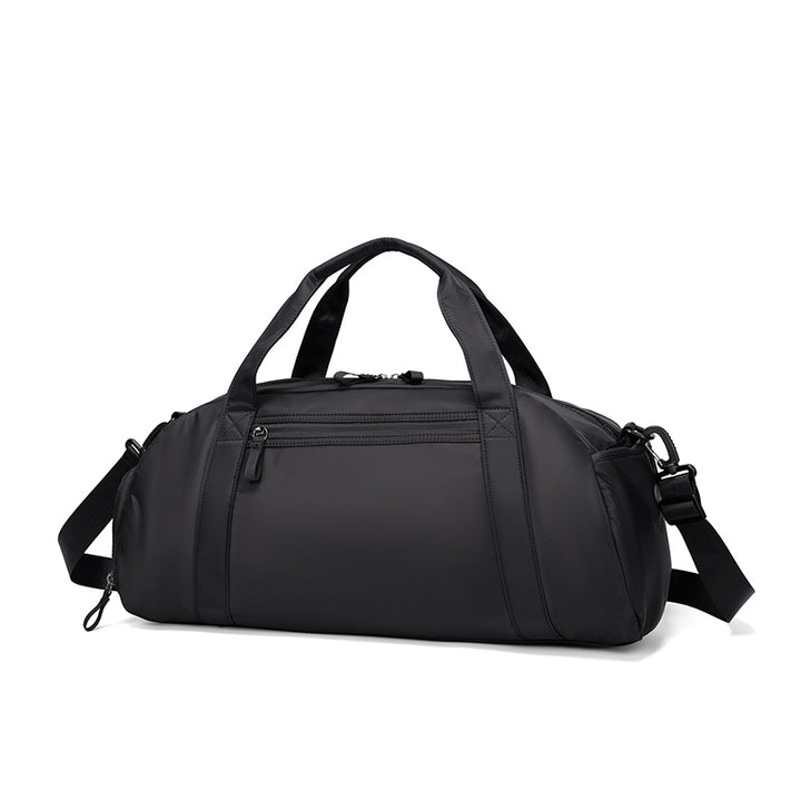 Versatile Gym Duffel Bag Kalsten