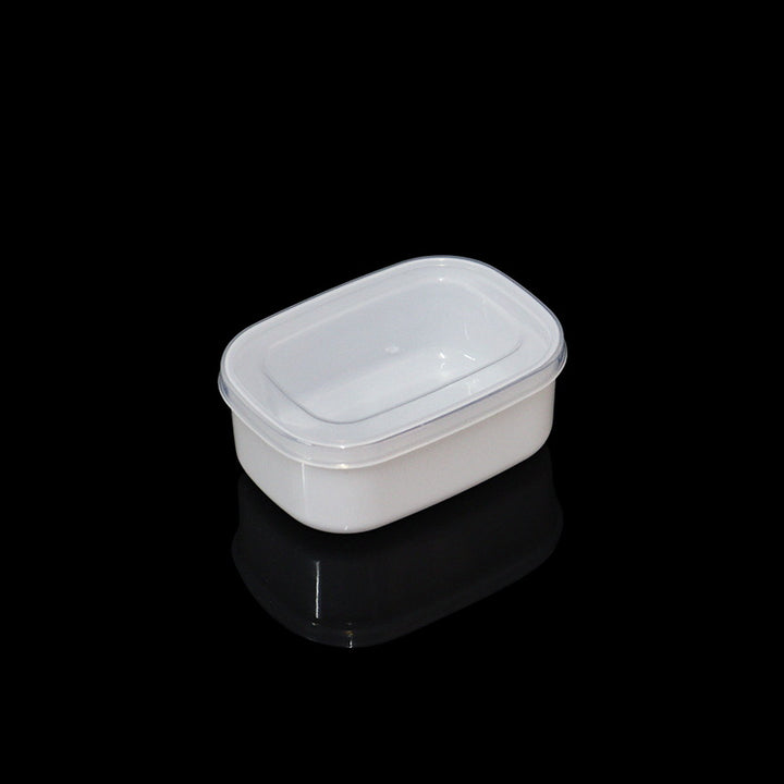 Food Storage Containers Kalsten