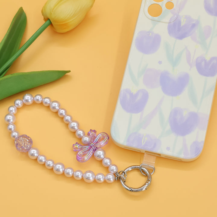 Eyewear Chain Kalsten