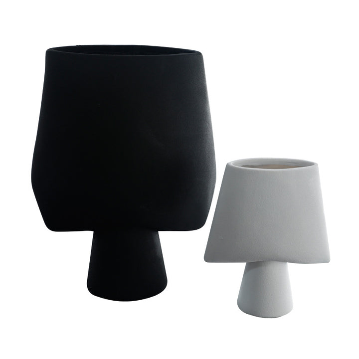 Modern Decorative Table Lamp