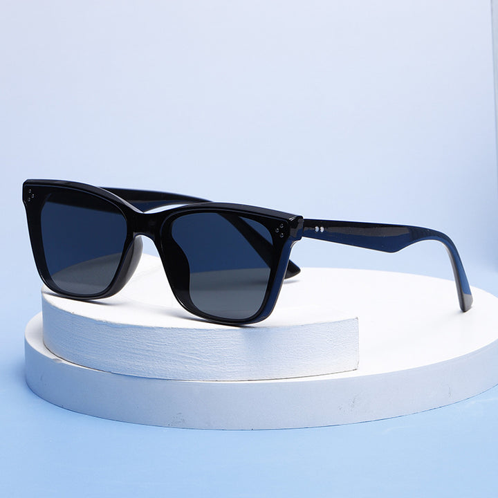 Ladies Sunglasses Kalsten