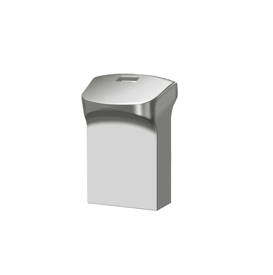 High-Speed USB-C Flash Drive Kalsten