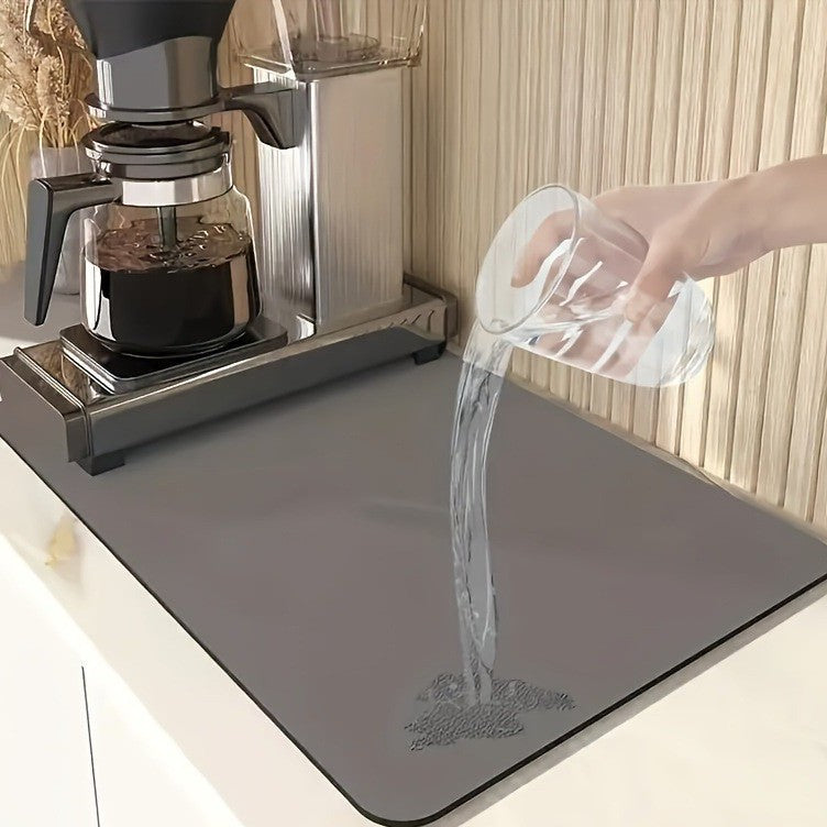 Kitchen Dining Table Mat