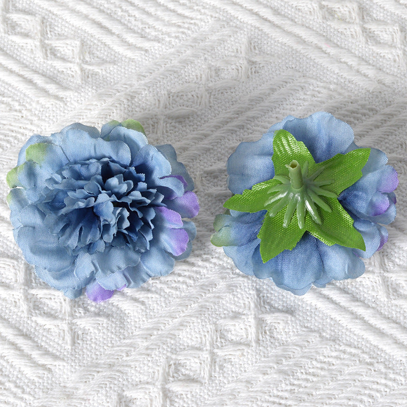 Decorative Floral Accessories