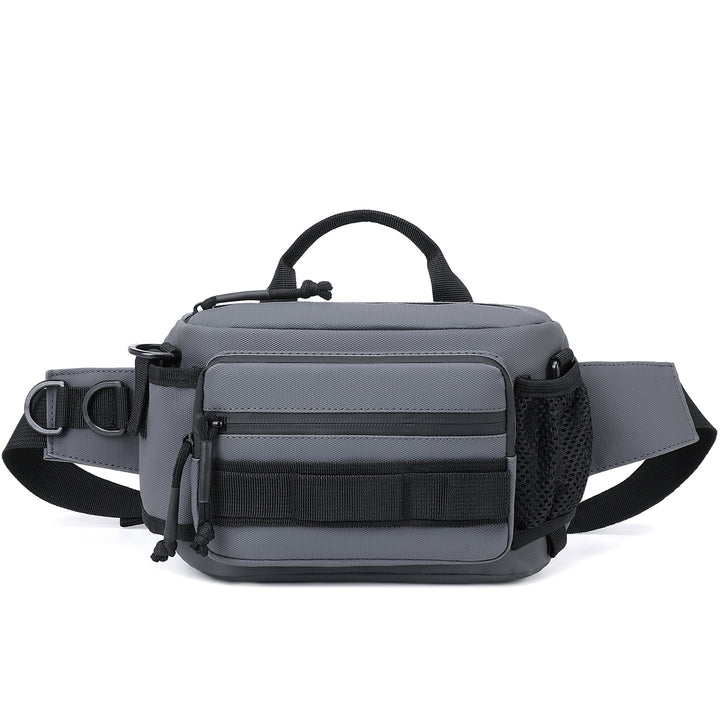 Versatile Utility Belt Bag