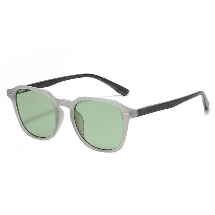 Stylish Retro-Inspired Sunglasses Kalsten