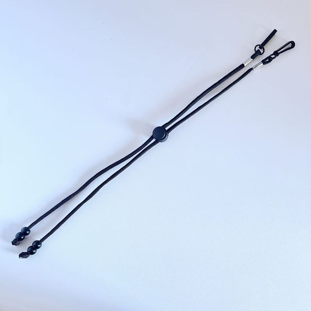 Adjustable Durable Eyewear Holder Kalsten