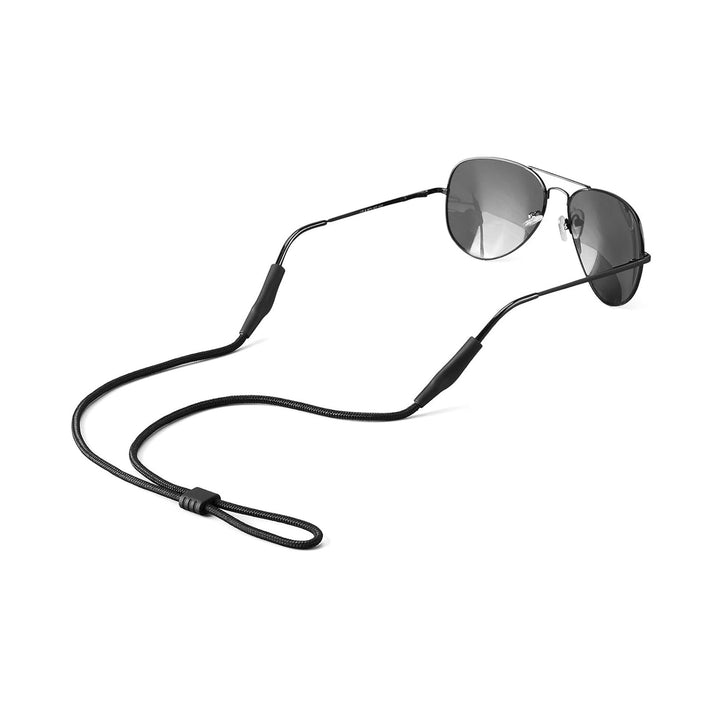 Durable Eyewear Retaining Strap Kalsten