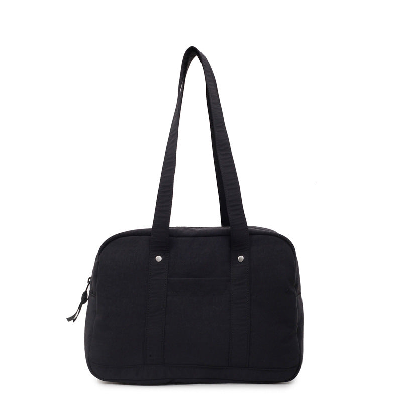 Stylish Everyday Tote Bag