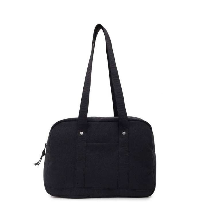 Stylish Everyday Tote Bag