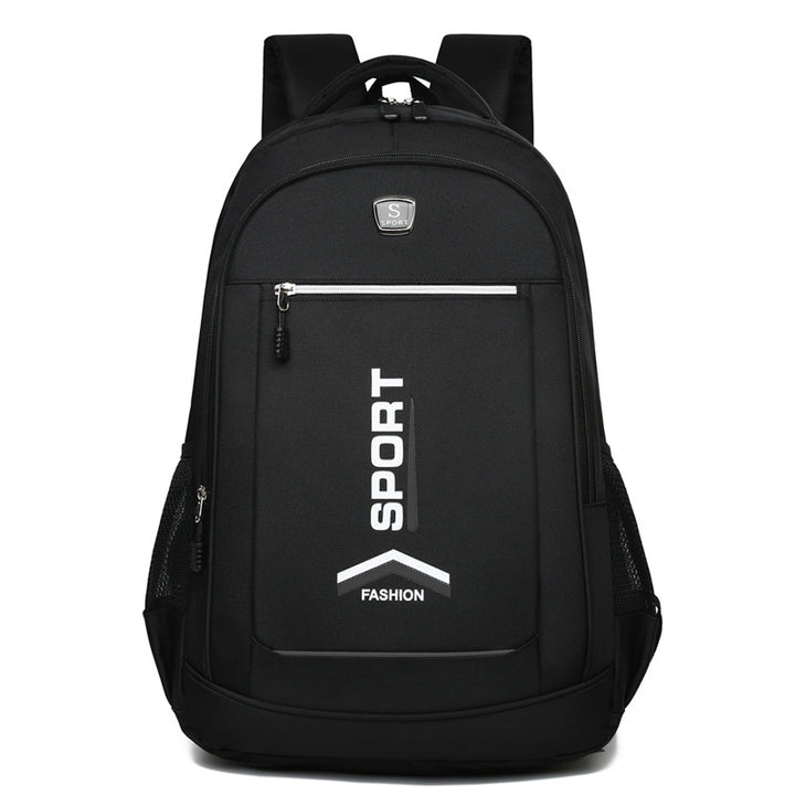 Sports Utility Backpack Kalsten