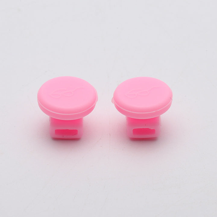 Eyewear Safety Support Clips Kalsten