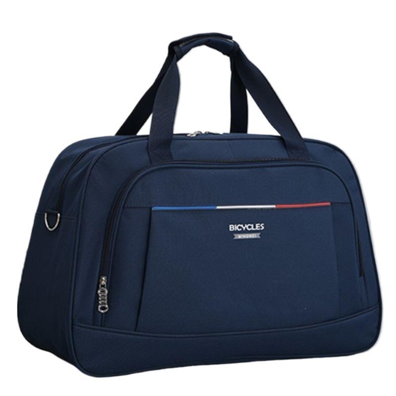 Sporty Carrying Bag Kalsten
