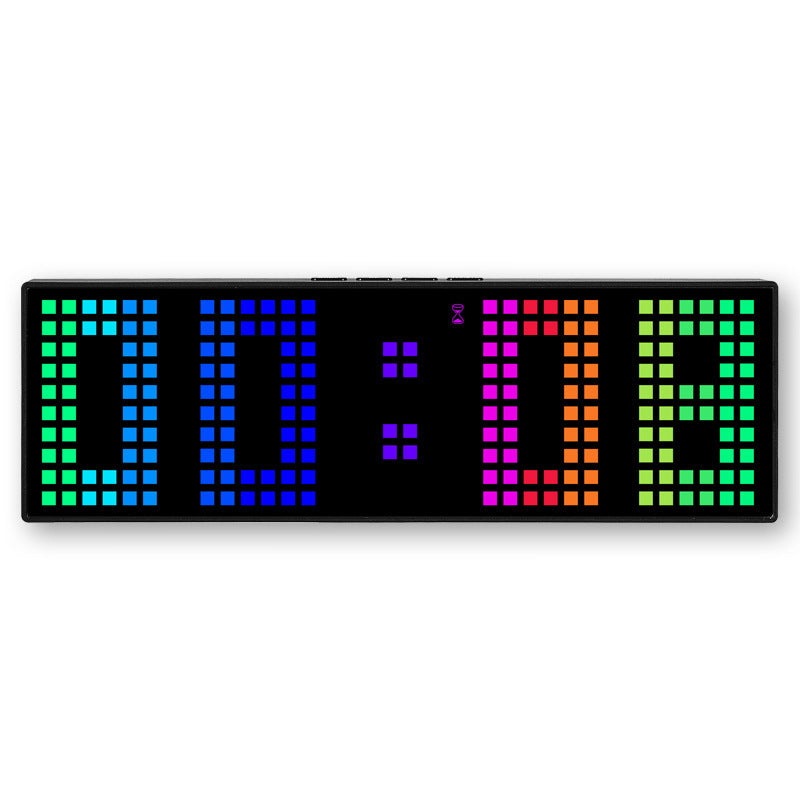Digital Timer with Backlight Kalsten