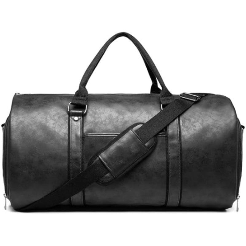 Travel Bag Kalsten