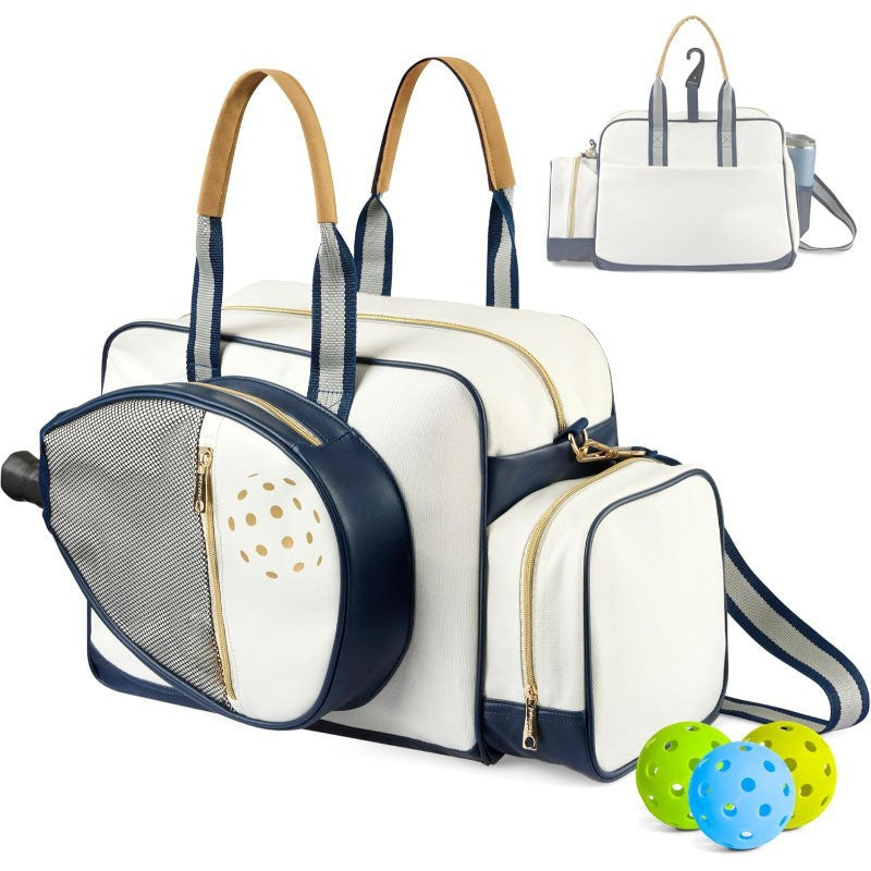 Multi-Functional Sports Gym Bag Kalsten