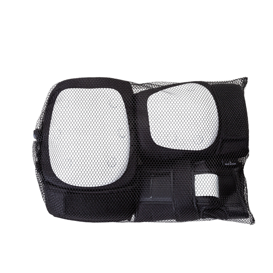 Protective Gear Set Kalsten