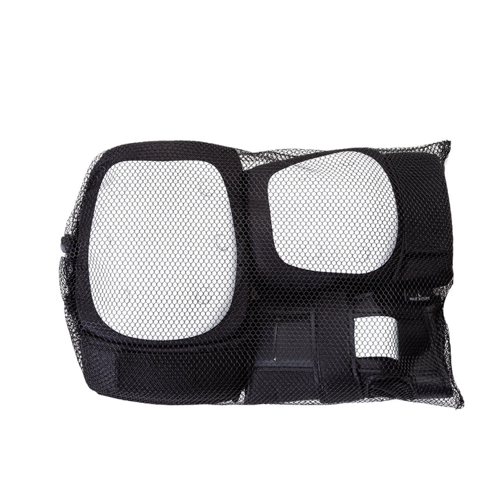 Protective Gear Set Kalsten