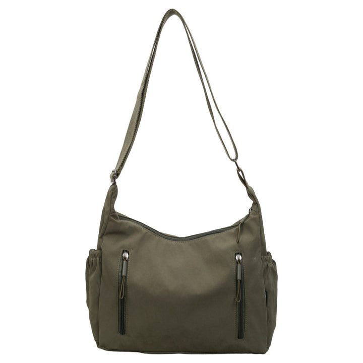 Versatile Adjustable Sling Bag Kalsten