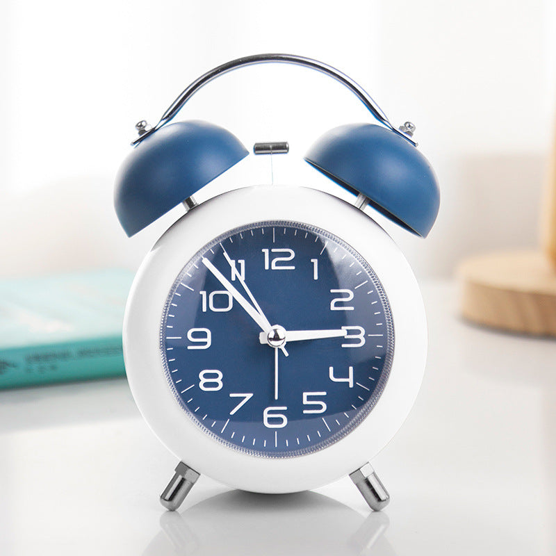 Classic Alarm Clock Kalsten