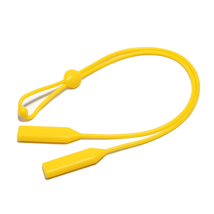 Silicone Eyewear Strap Kalsten