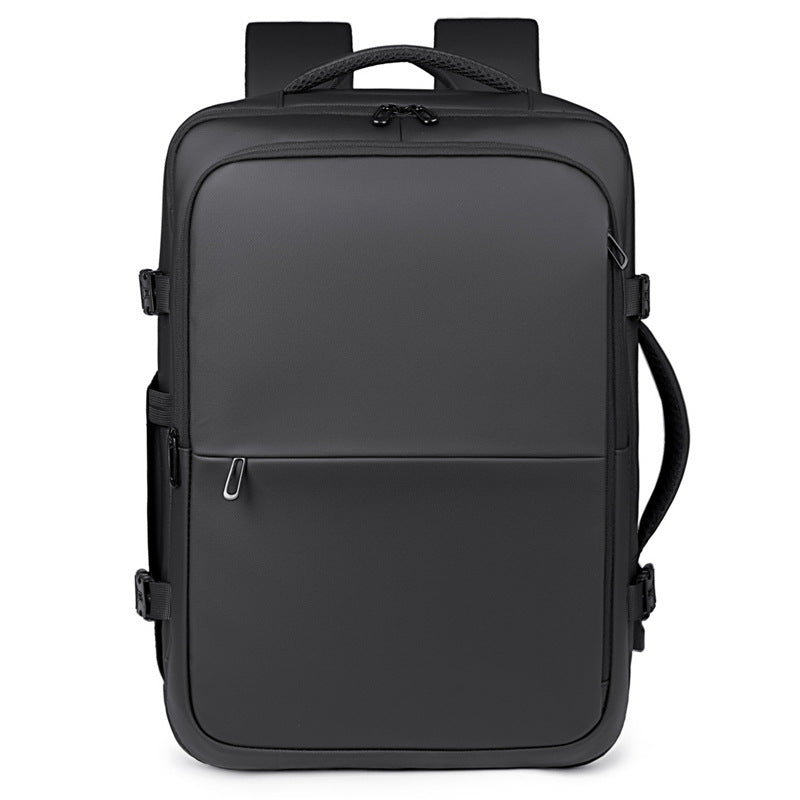 Professional High-Capacity Travel Backpack Kalsten