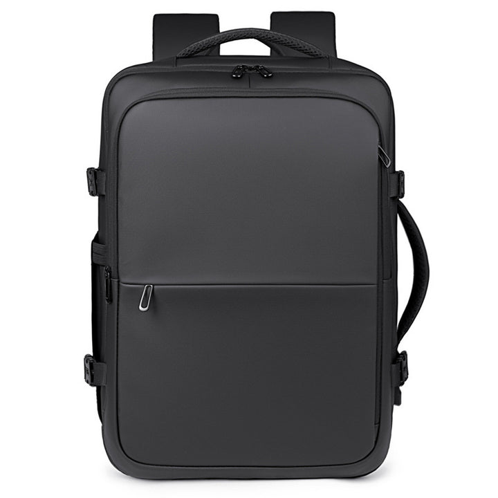 Professional High-Capacity Travel Backpack Kalsten