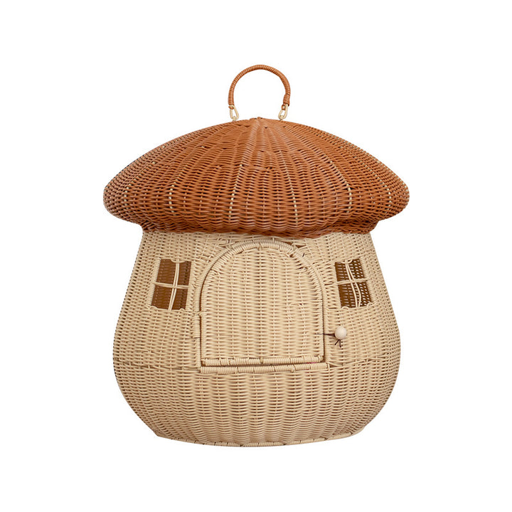 Cat House Kalsten