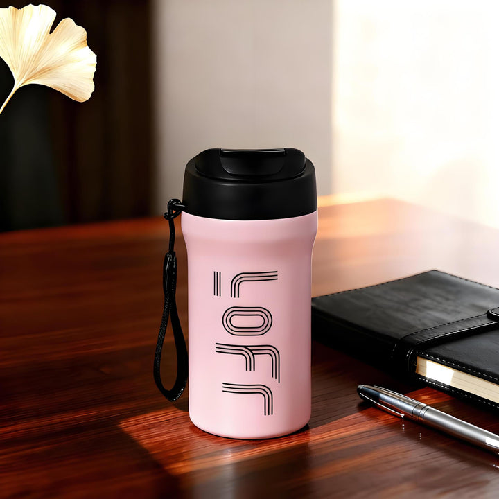 Ladies Practical and Stylish Thermo Mug Kalsten